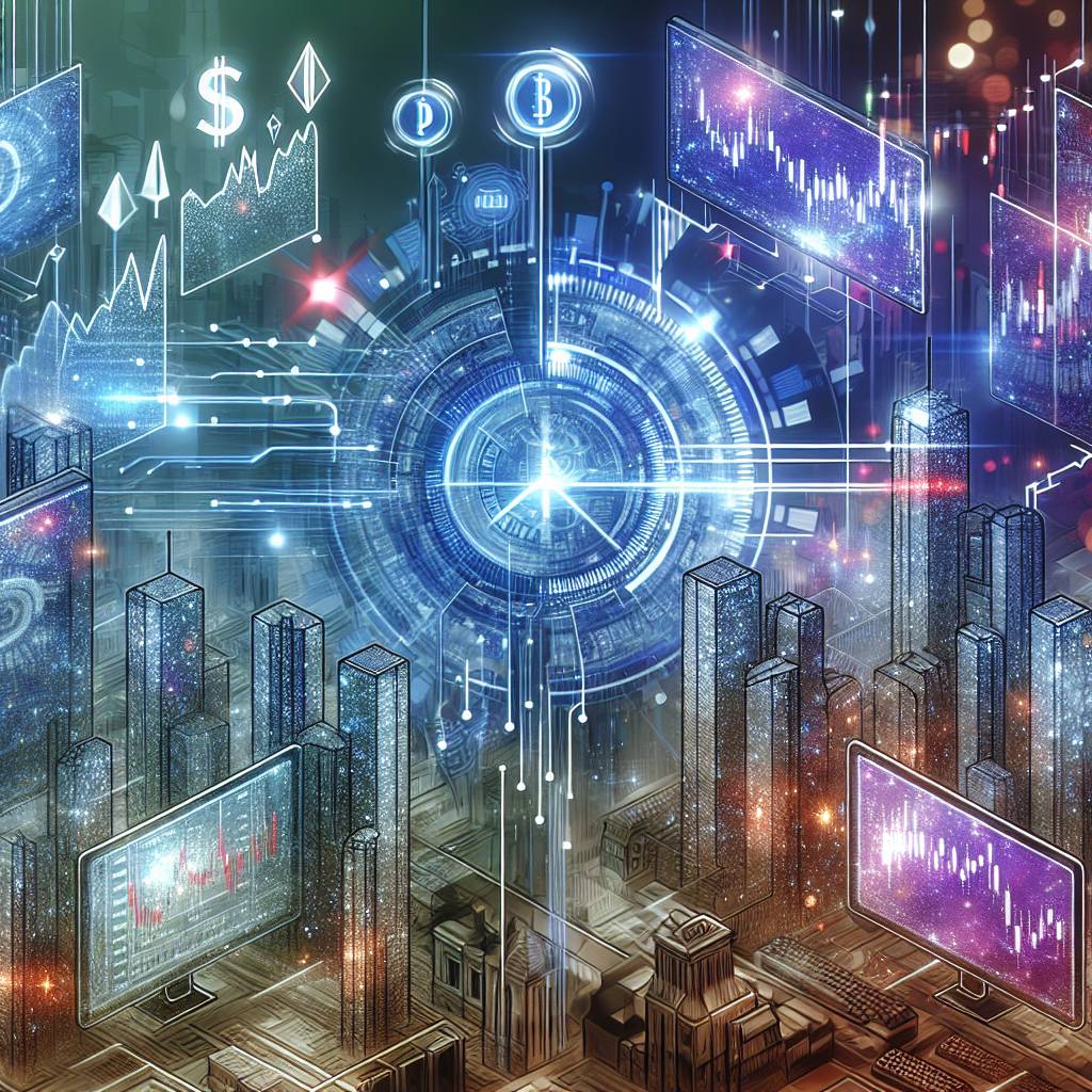 How long does it take for futures settlement in the cryptocurrency market?