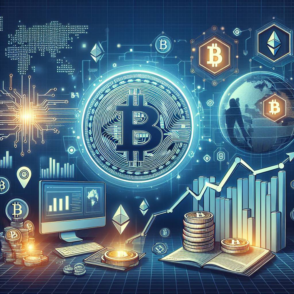 Are there any specific rules for day trading in the crypto market?