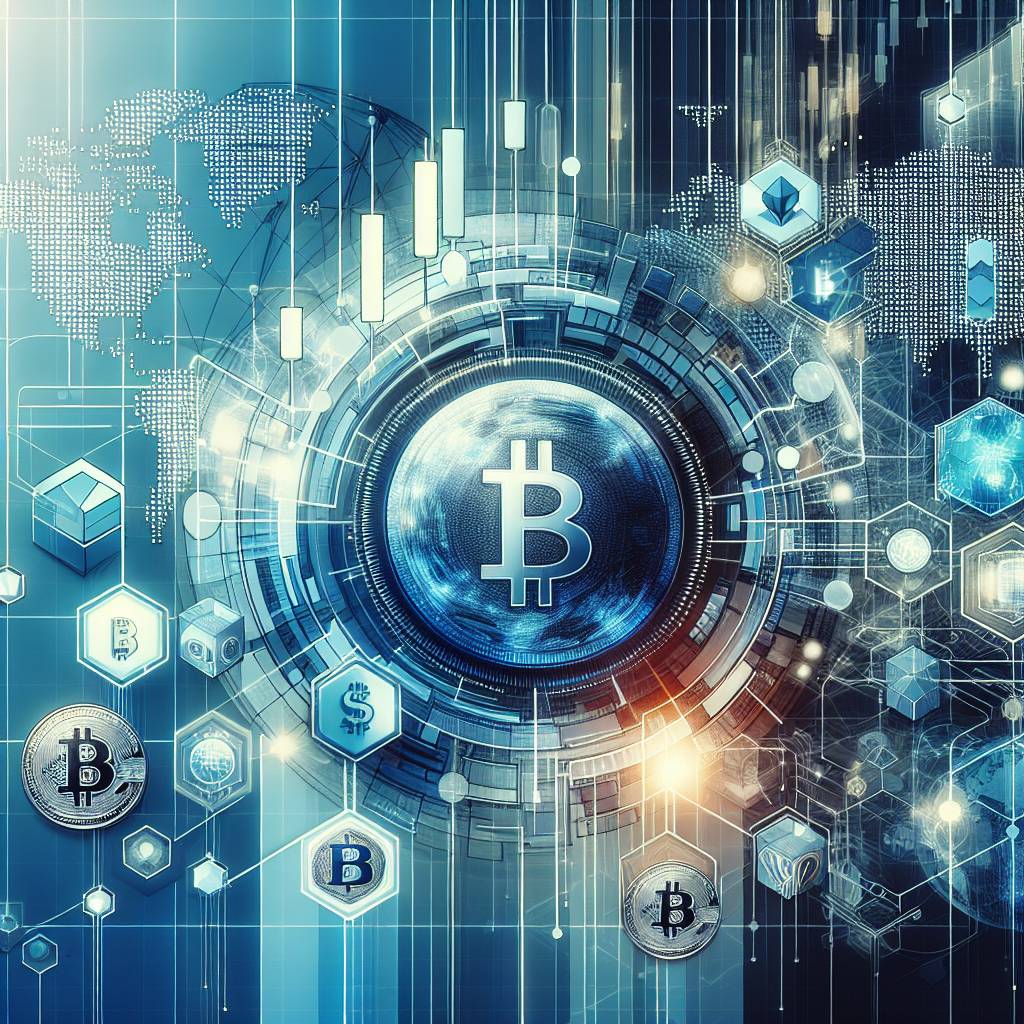 What are the benefits of using www btc e for cryptocurrency trading?