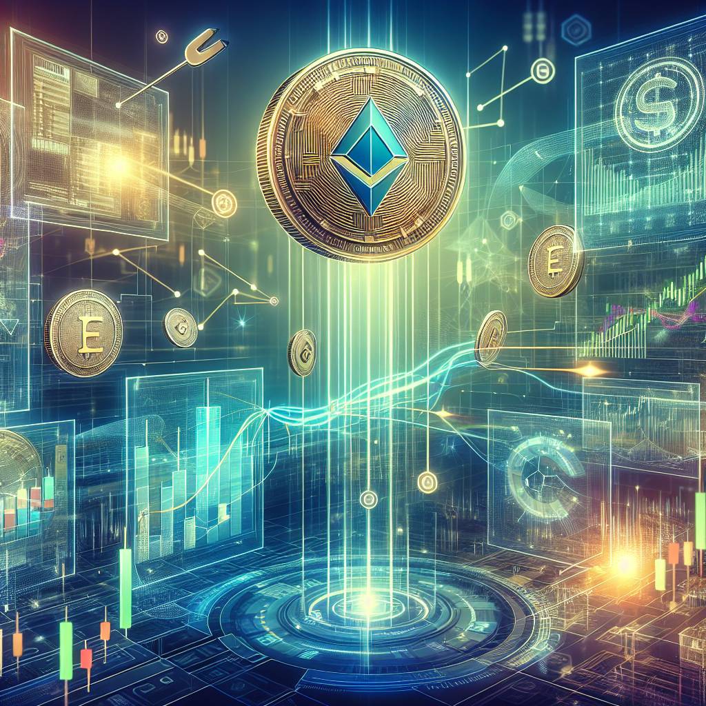 What is the total supply of Polygon (MATIC) tokens?