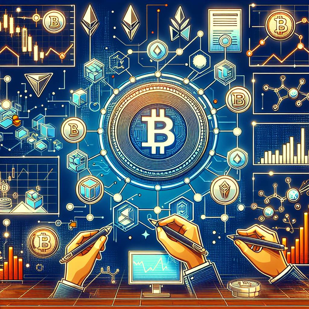 What are the best strategies to make $500 a day trading cryptocurrency?