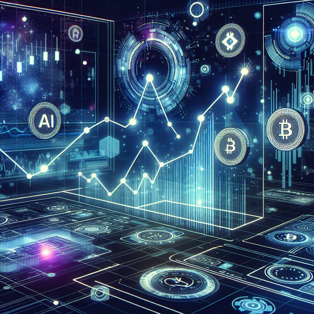 How does fetch.ai staking compare to other popular staking mechanisms in the cryptocurrency industry?