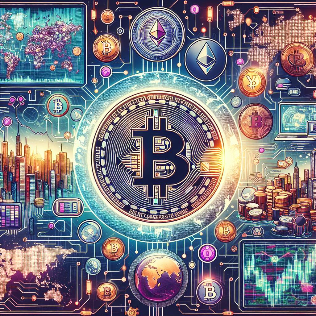 What are the advantages of using cryptocurrencies for trading stocks, especially in the context of GTA 5?