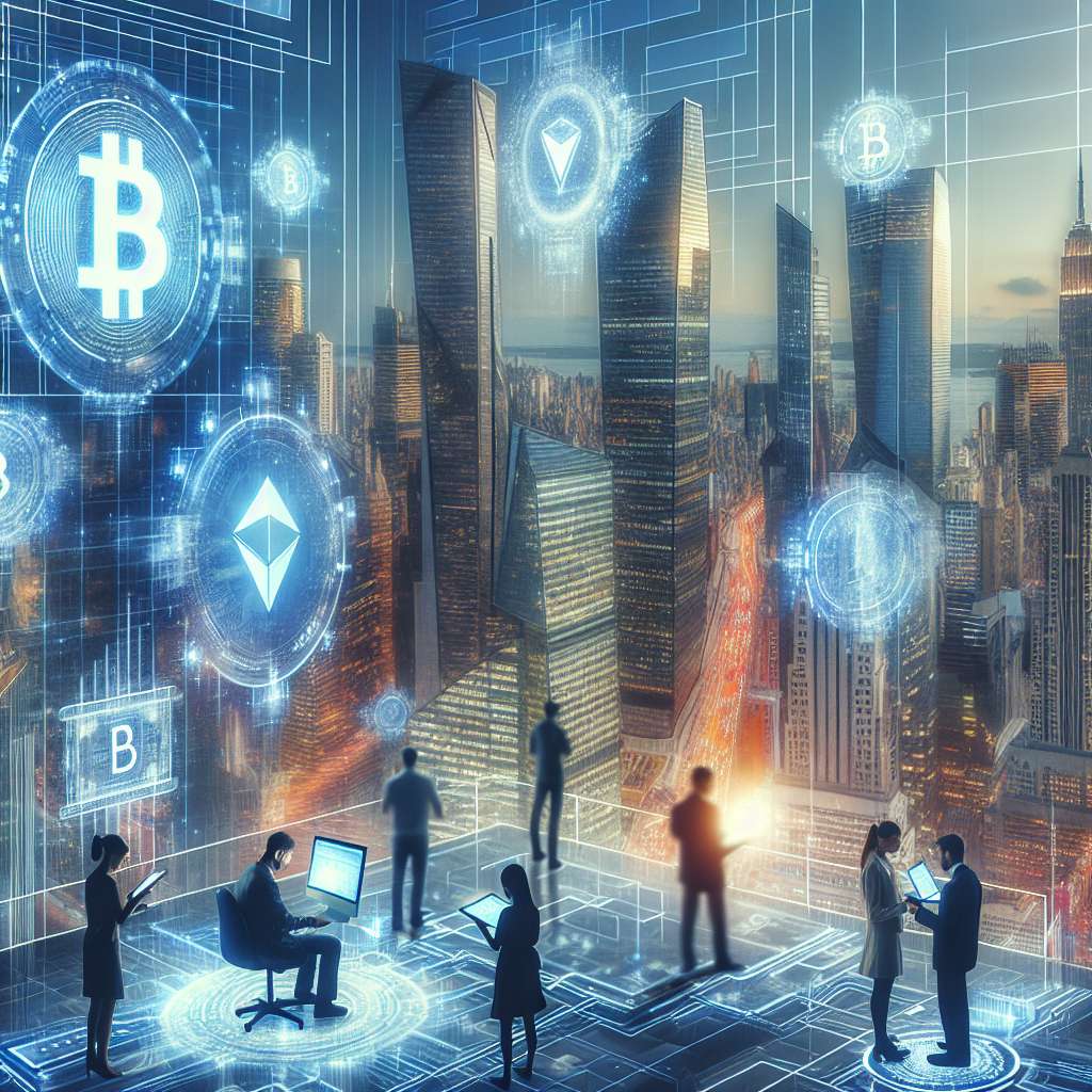 What are the best cryptocurrency exchanges to buy Xbox Live Gold in the USA?
