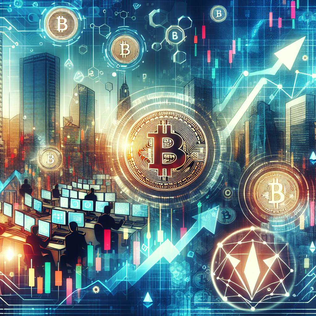 What is the likelihood of Matic reaching $1,000 and what would be the impact on the cryptocurrency market?