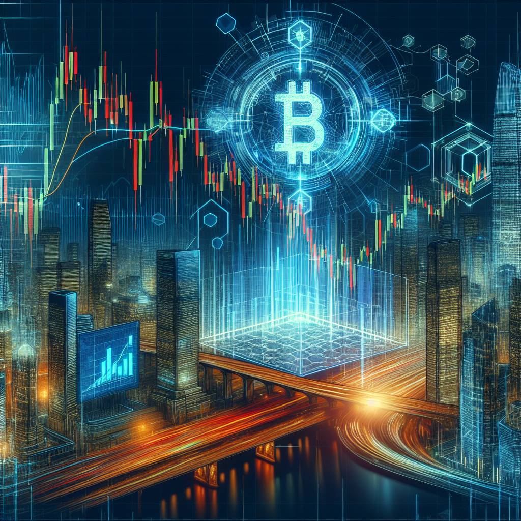 Are there any reliable and affordable brokerage services for trading cryptocurrencies?