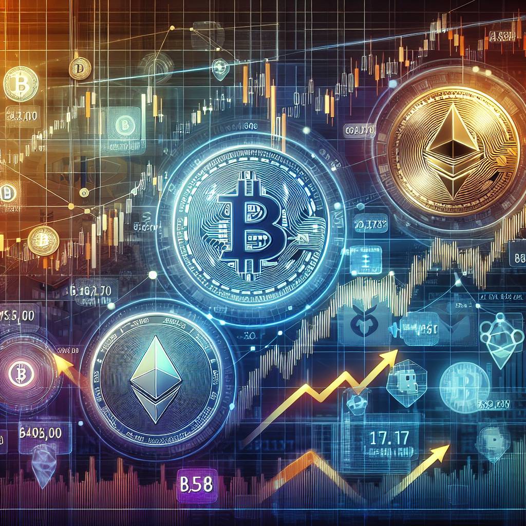 How does Arabic metal compare to other cryptocurrencies in terms of market value?