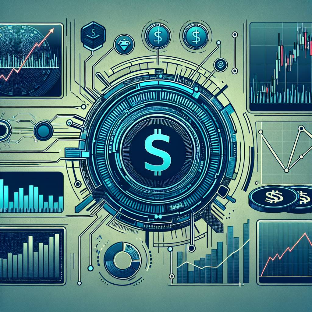 Can I synchronize my wallet with two different crypto exchanges to have a unified view of my holdings?