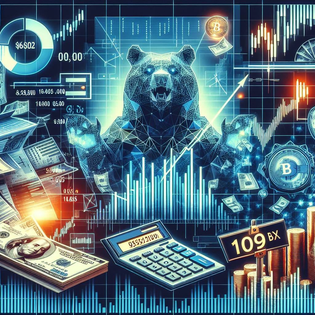 How can cryptocurrency investors leverage the trends in the Dow Jones REIT Index to make informed trading decisions?