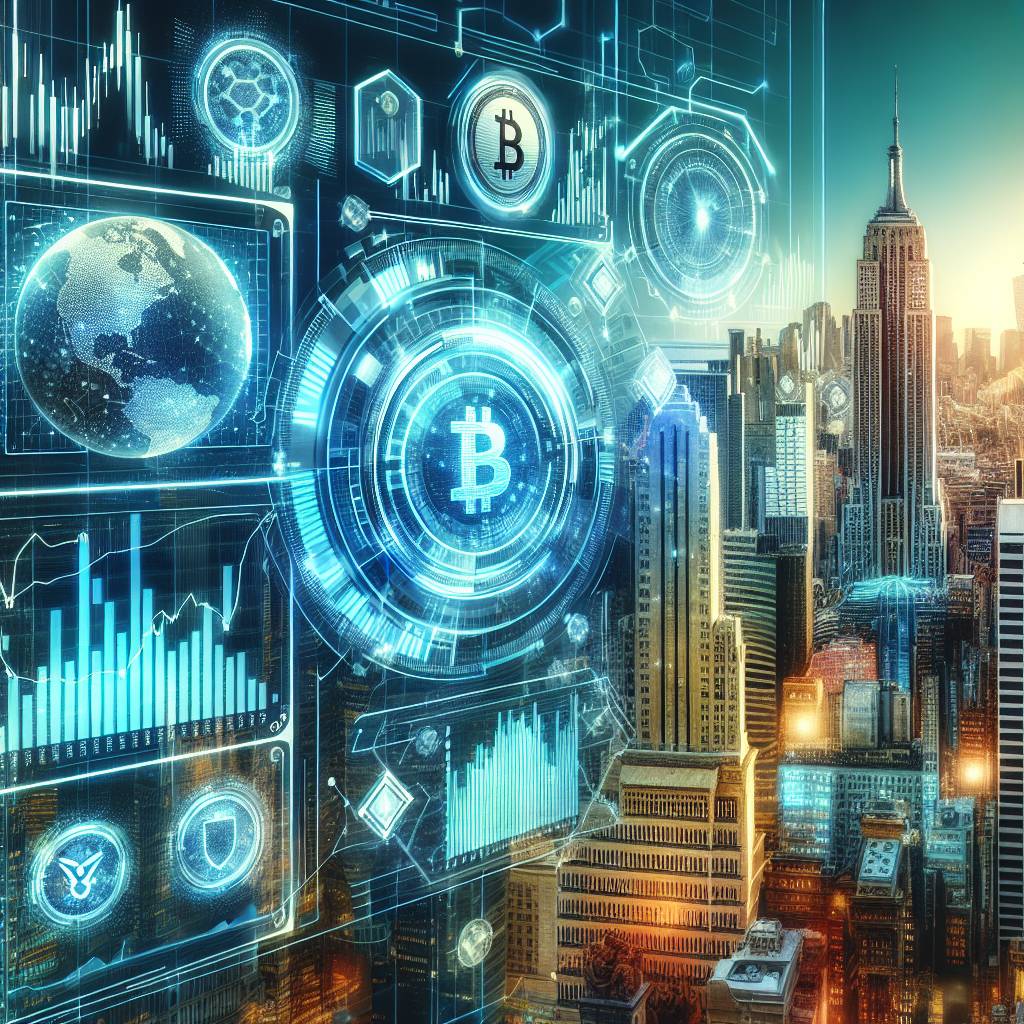 Are there any reliable crypto investment trackers that provide real-time data?
