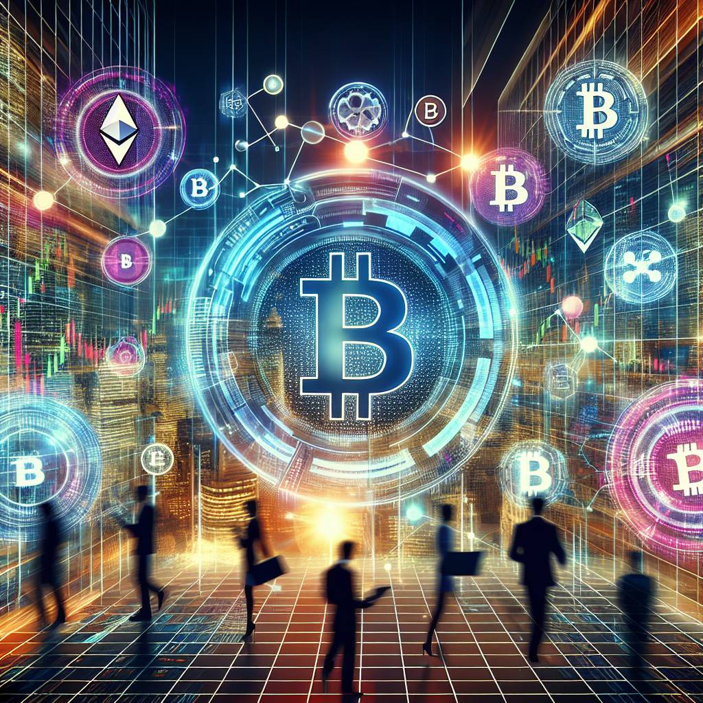 What are the best ways to buy secret extensions using cryptocurrency?