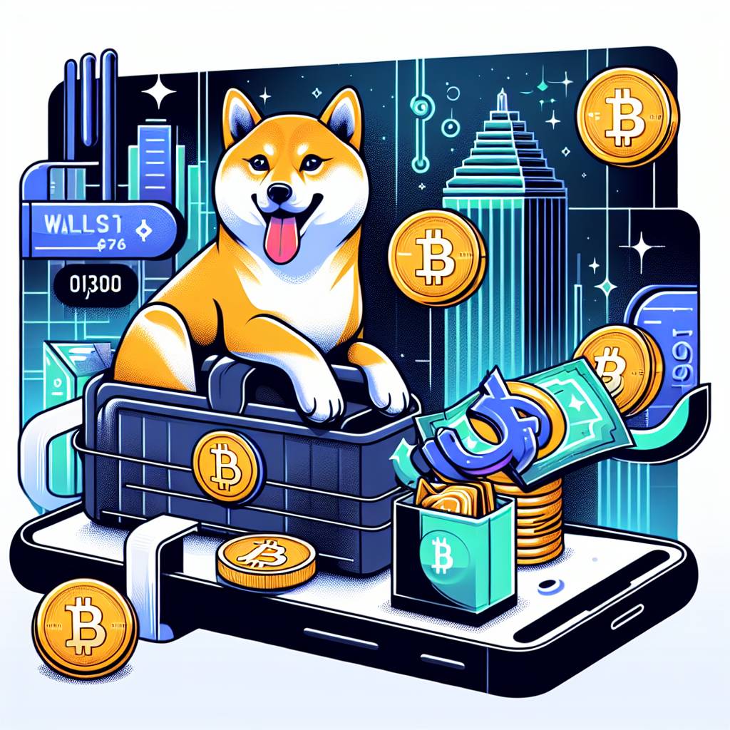 How can I buy Bitcoin using American Funds 529 phone?