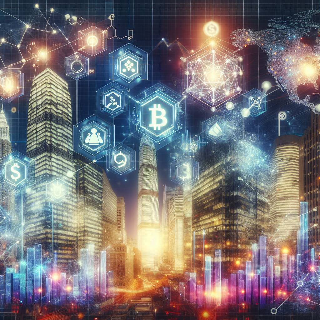 How can cloud storage using blockchain enhance the security of digital assets in the world of cryptocurrencies?