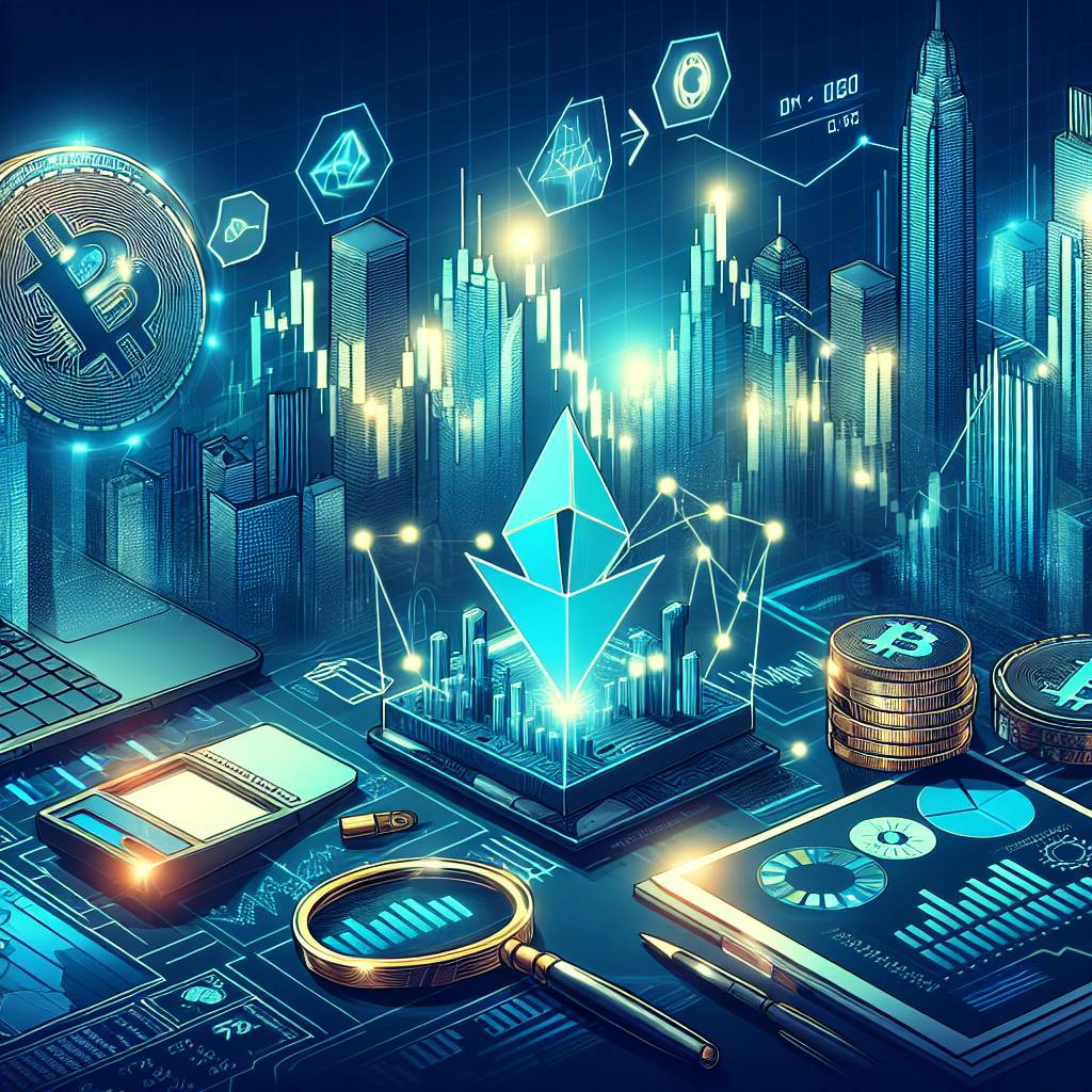 What are the latest news and updates about SLV in the cryptocurrency industry?