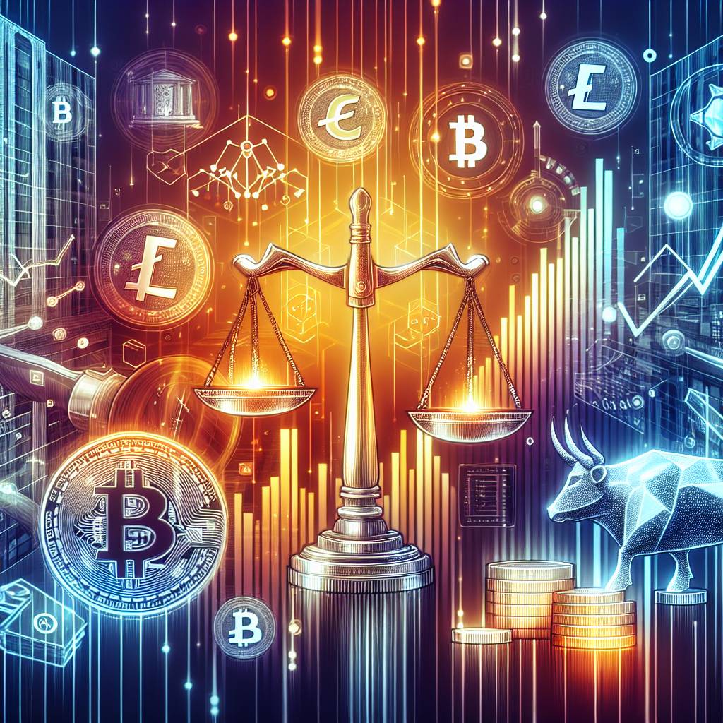 What legal implications should be considered when dealing with NFTs in the realm of cryptocurrency?