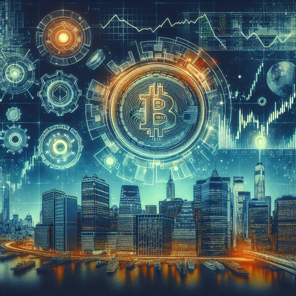 Where can I find historical price data for kick token in the crypto market?