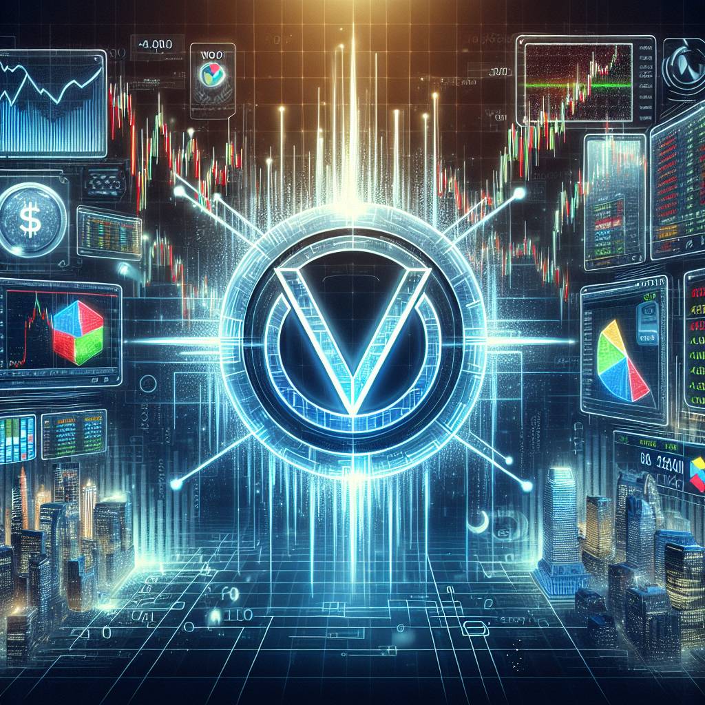 What is the future potential of the graph coin in the cryptocurrency market?