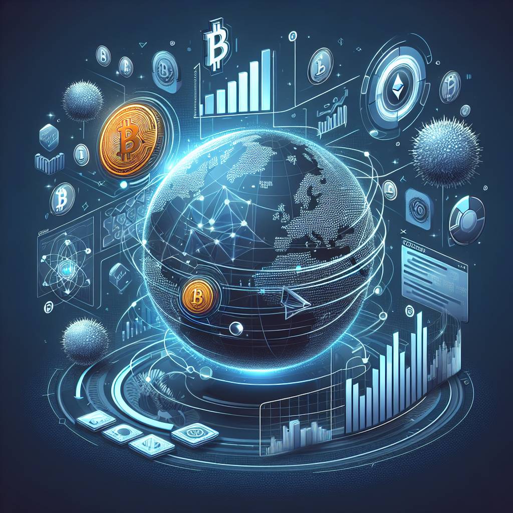 What are the factors that influence the exchange rate of USD and ZMK in the cryptocurrency industry?