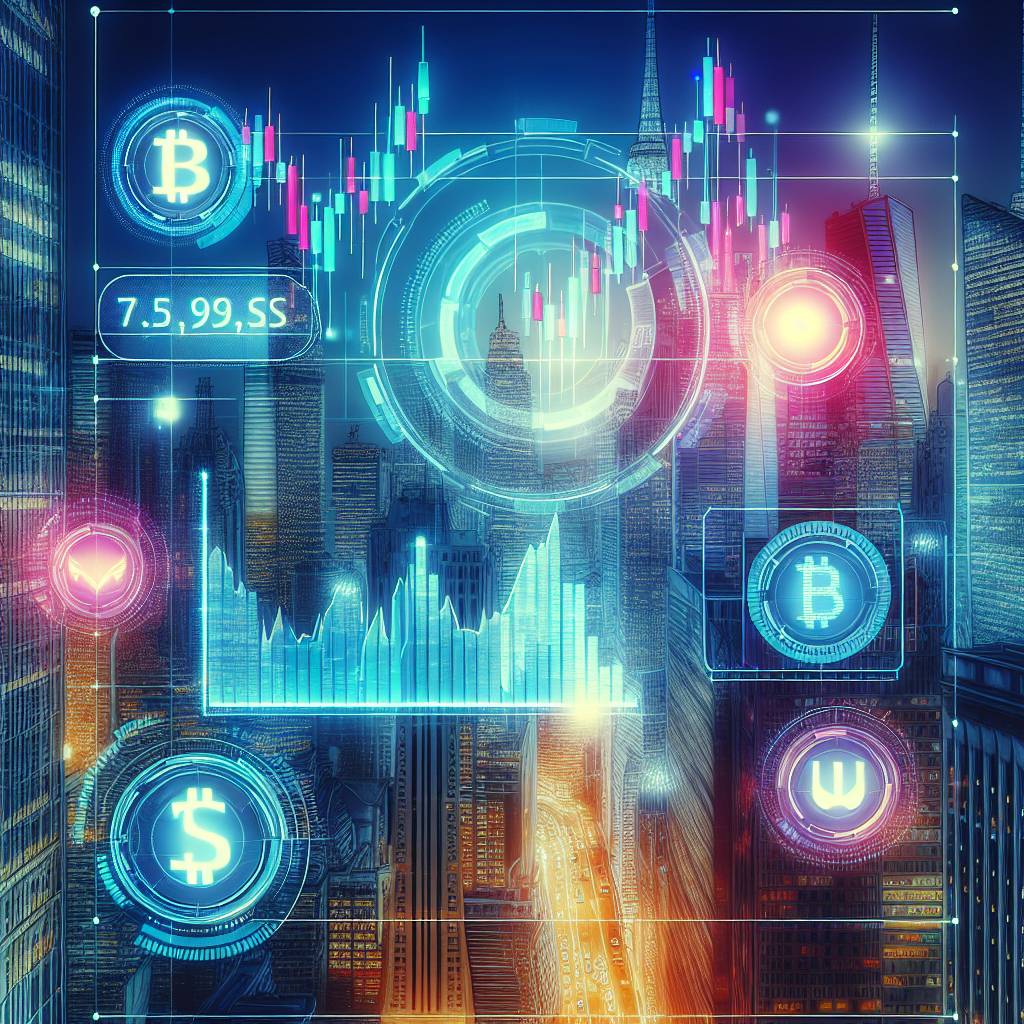 What are the best strategies for trading cryptocurrency on itrader 8?