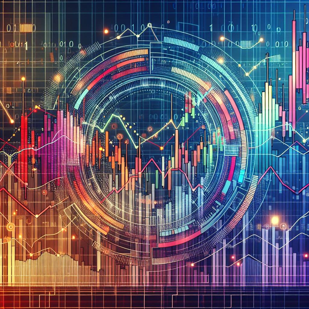 What is the current price of ice coins and how does it compare to other cryptocurrencies?