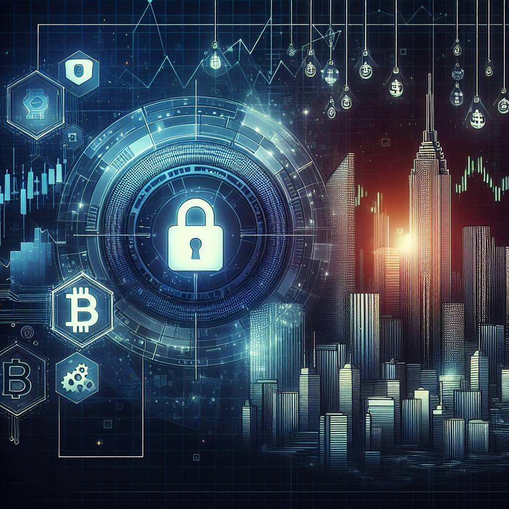 How do different investment options in cryptocurrencies compare to traditional investments?