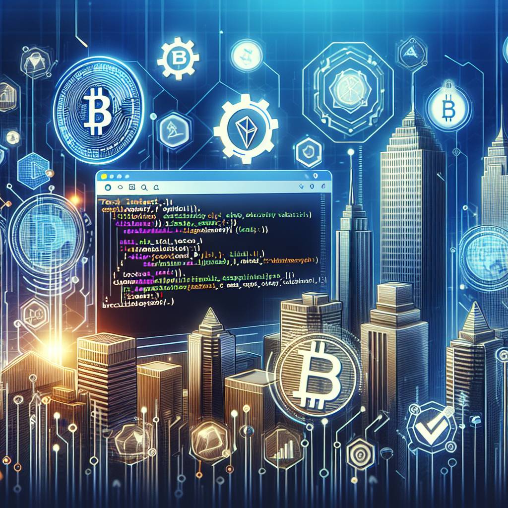 How can I use the jQuery text() function to display real-time cryptocurrency prices on my website?