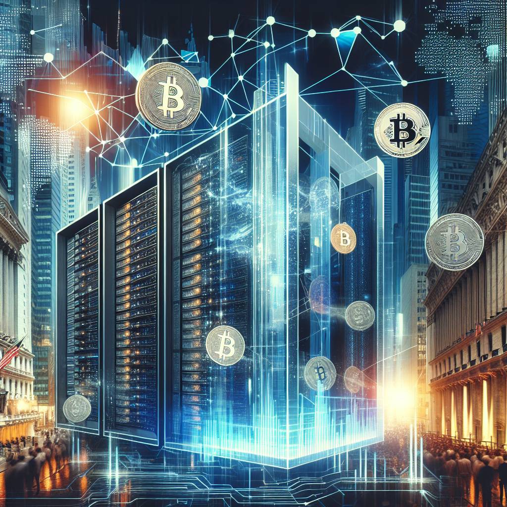 What are the latest developments in bitcoin legislation?