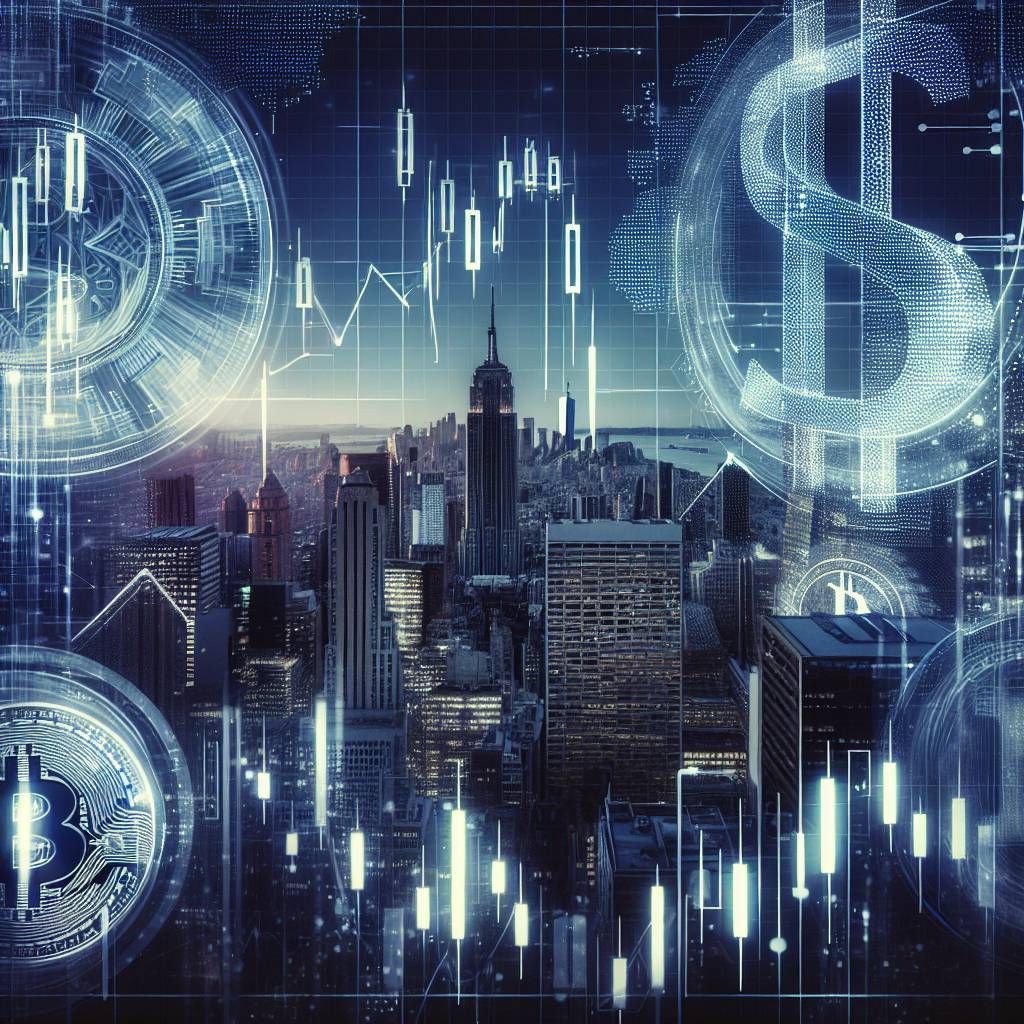 How does the exchange rate between the dollar and the Brazilian real affect the value of cryptocurrencies?