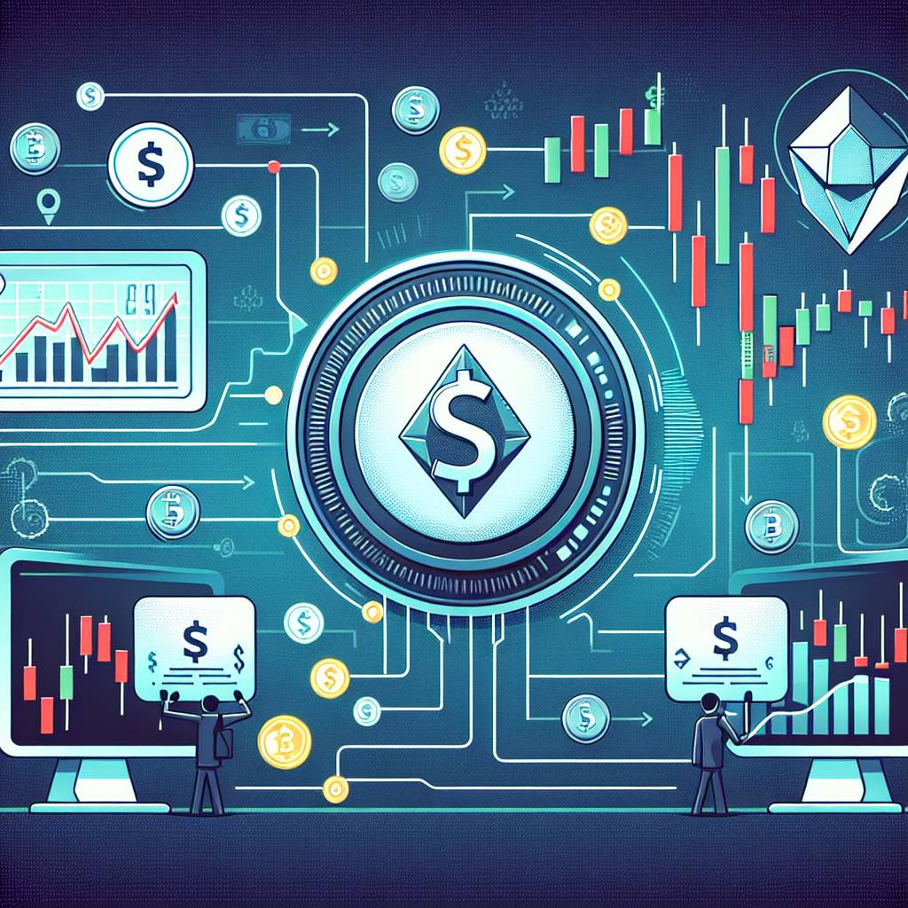 How do I buy cryptocurrencies as an alternative to investing in UK treasury bonds?