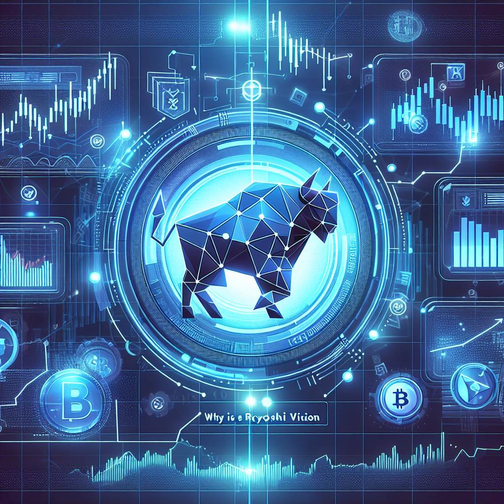 Why is paddle net charge important for investors in the cryptocurrency market?