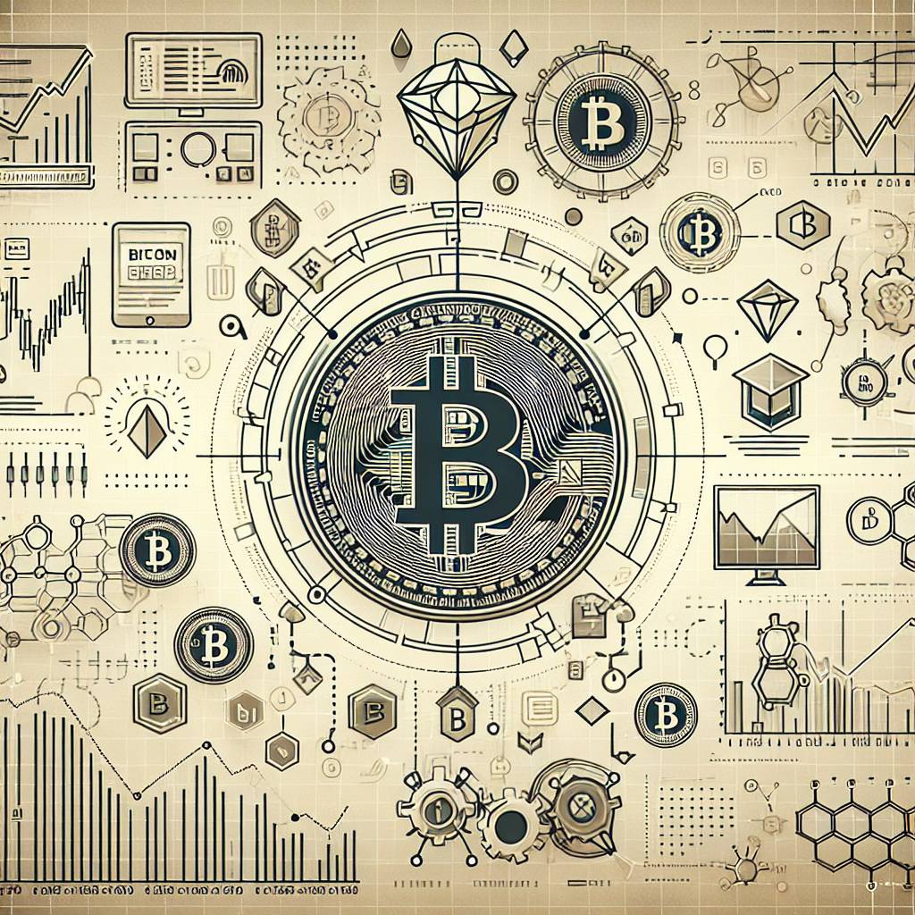 Are there any online tools or resources available to help calculate the absolute advantage of different cryptocurrencies?