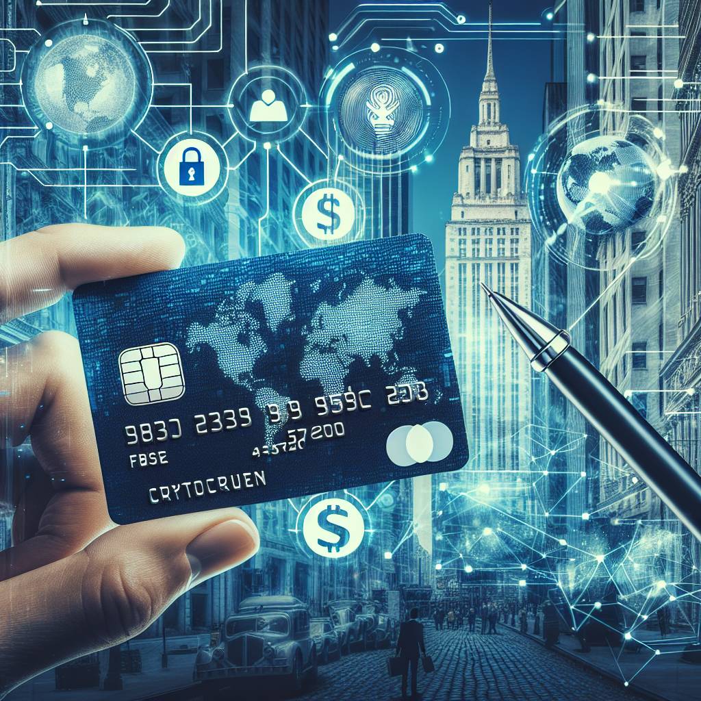 Are there any debit cards that offer cashback in the form of cryptocurrencies?