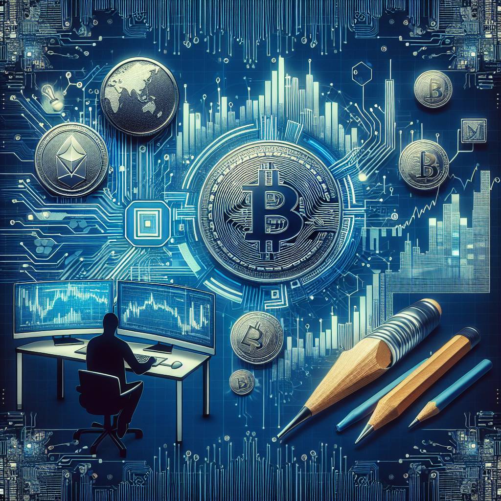 Can you provide a tutorial on how to do puts on Robinhood with cryptocurrencies?