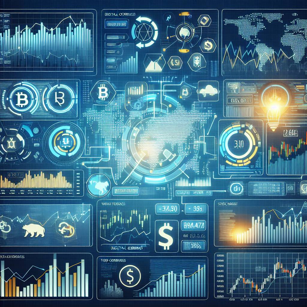 How can I trade digital currencies using share trading codes?