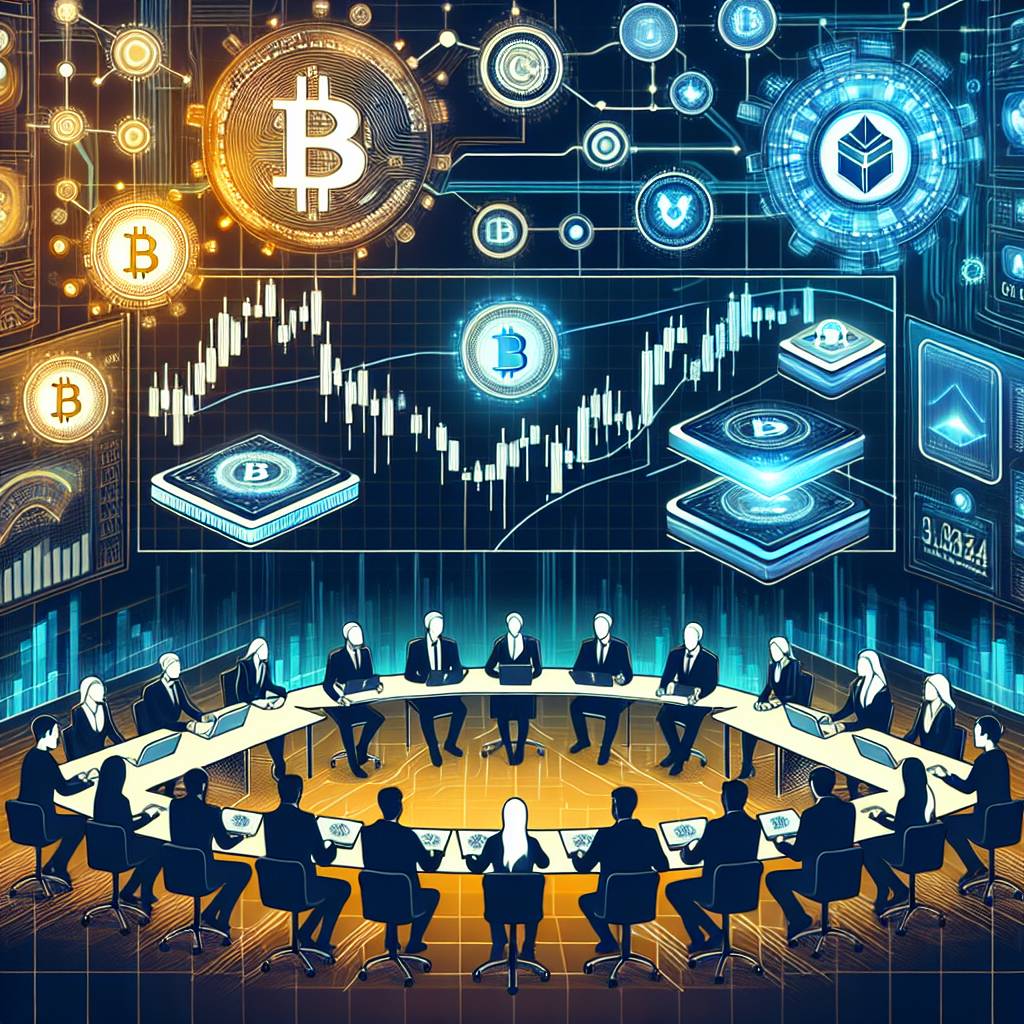 What are the potential risks and benefits of canceling Motley Fool Stock Advisor for cryptocurrency investors?