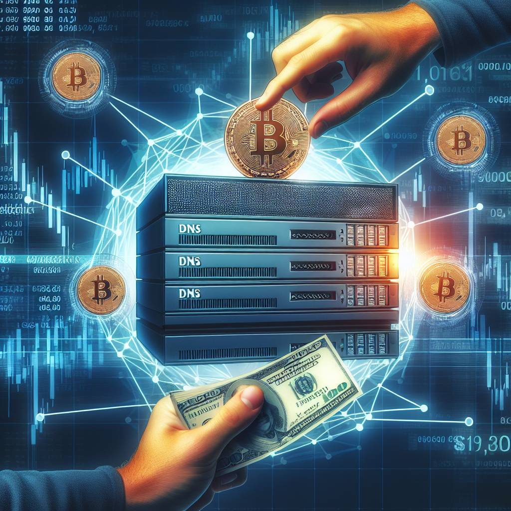 How can a condominium complex benefit from accepting cryptocurrency payments?