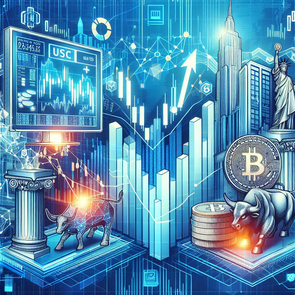 Where can I find the best option to buy cryptocurrencies today?