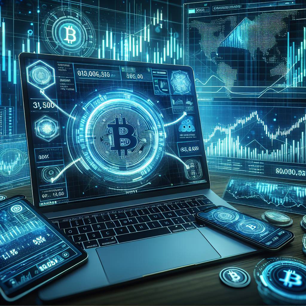 Are there any strategies to minimize tax liability when a taxable event occurs in the crypto market?