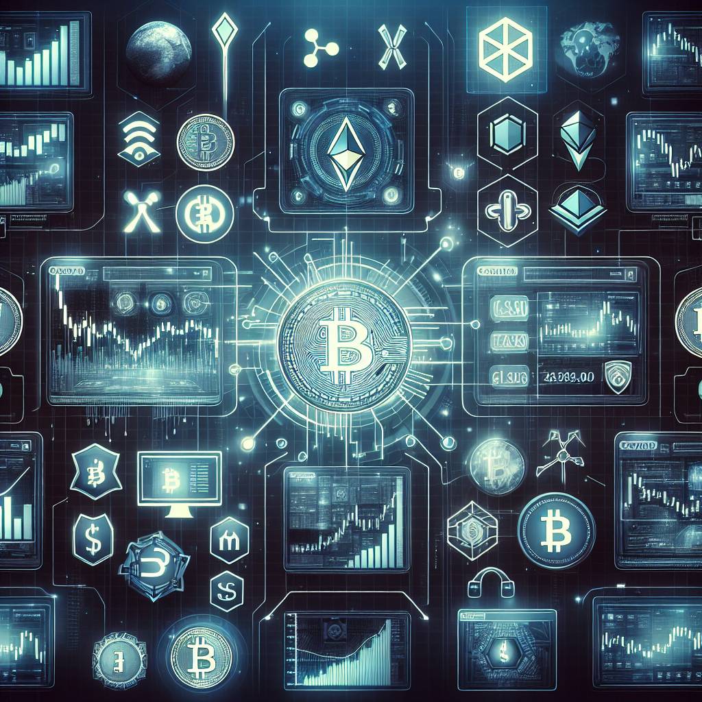 How do the top 10 broker dealers compare in terms of fees and security for cryptocurrency trading?