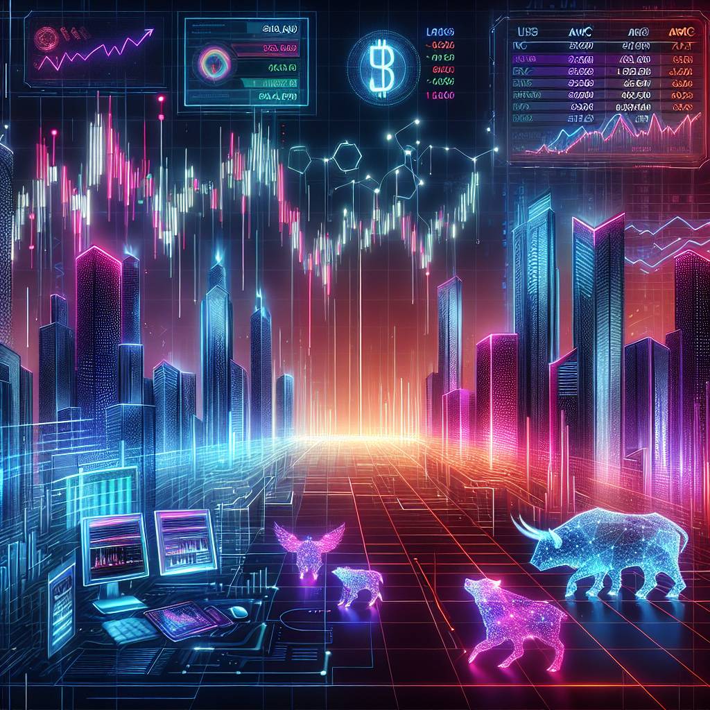 What is the current volume of Pancake Swap in the cryptocurrency market?