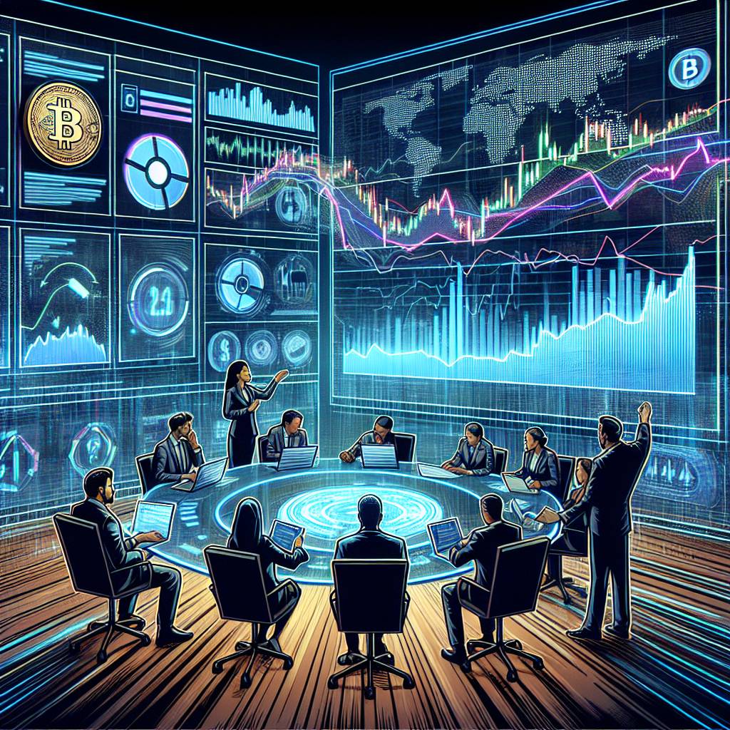 What is the current exchange rate for 0.1 etc to USD?