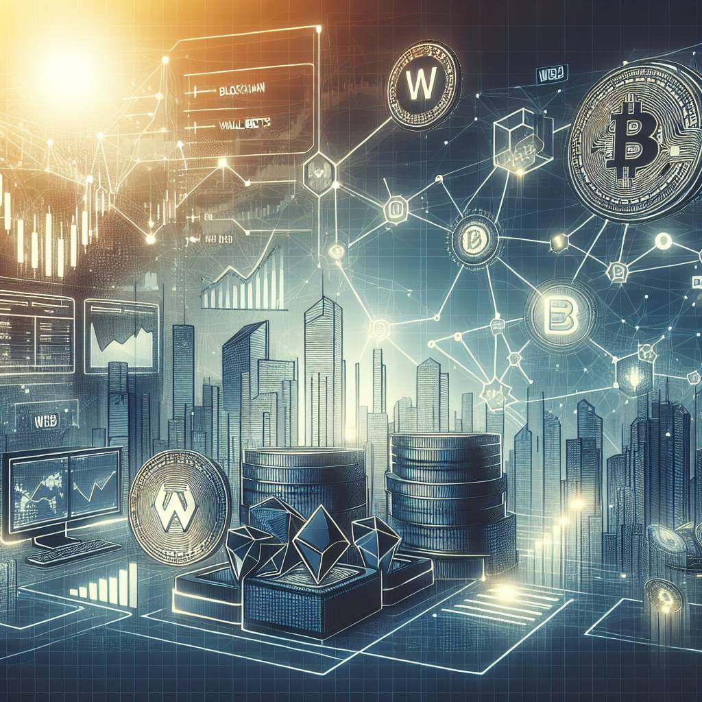How can web3 brands leverage cryptocurrency to enhance their presence in the market?