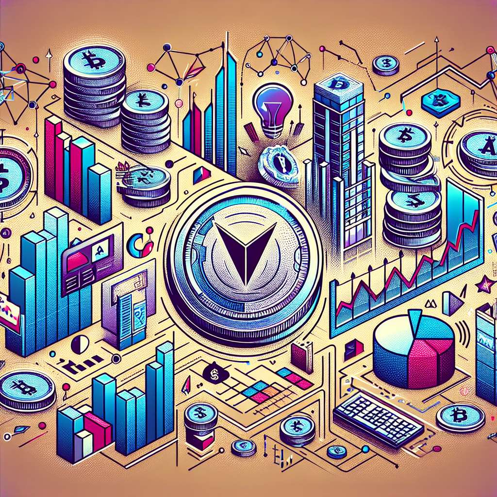 What are the potential future price trends for Nexa in the crypto market?
