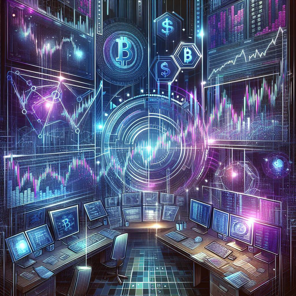 How can I track the stock prices of cannabis cryptocurrencies?