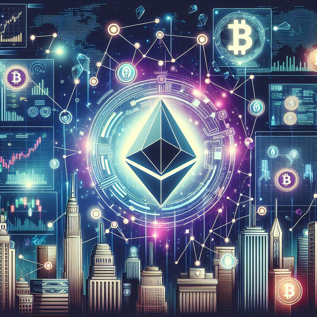 What are the benefits of using oracle crypto in decentralized finance (DeFi)?