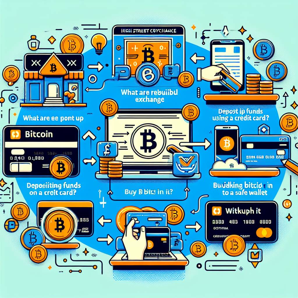 What are the steps to buy BNB using Coinbase?