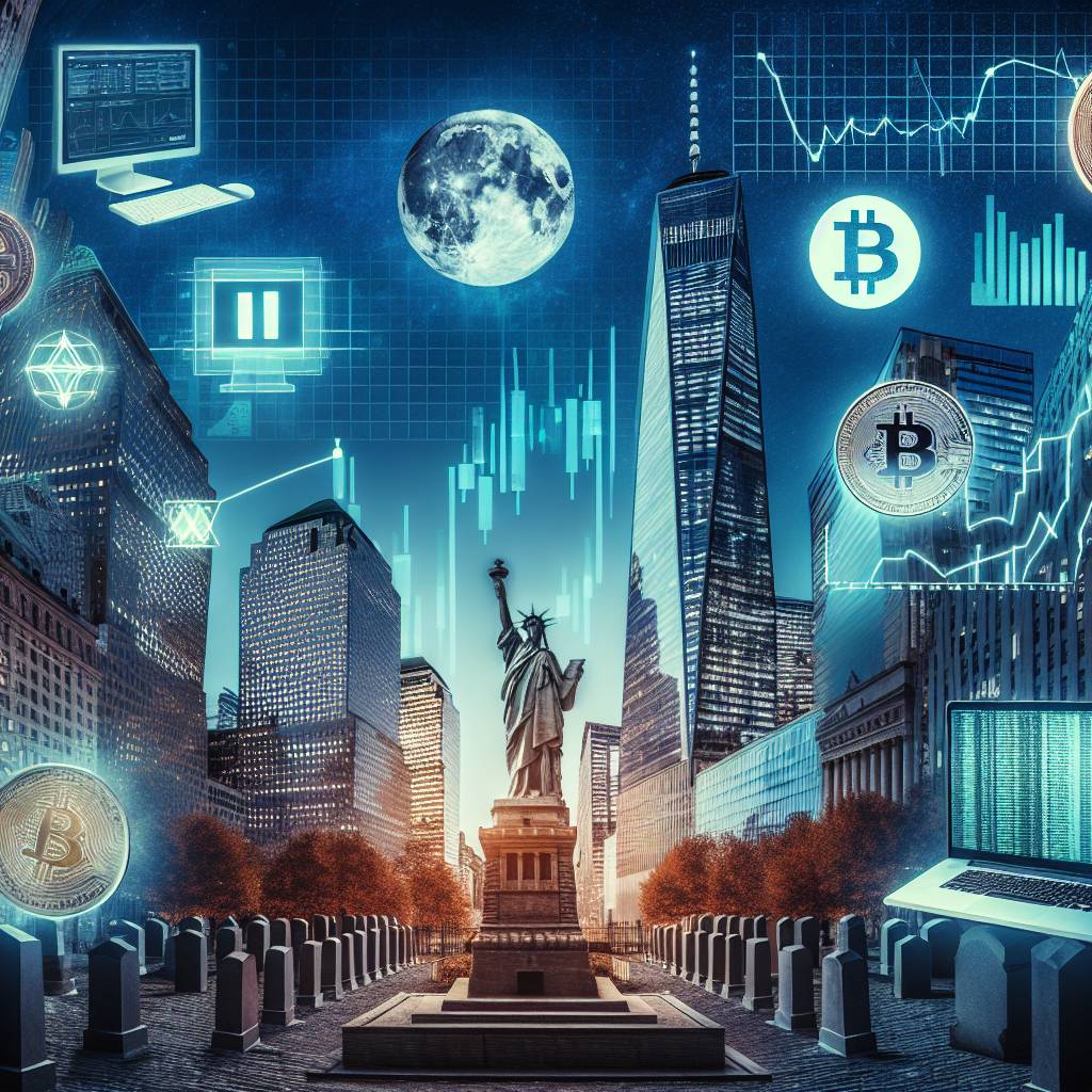 Which cryptocurrencies have the potential to make me a crypto billionaire in the future?