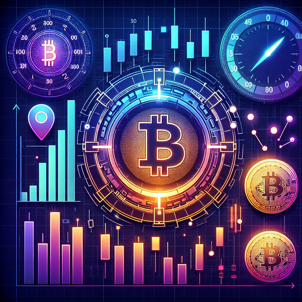 What are the trading hours for popular cryptocurrencies in Australia?