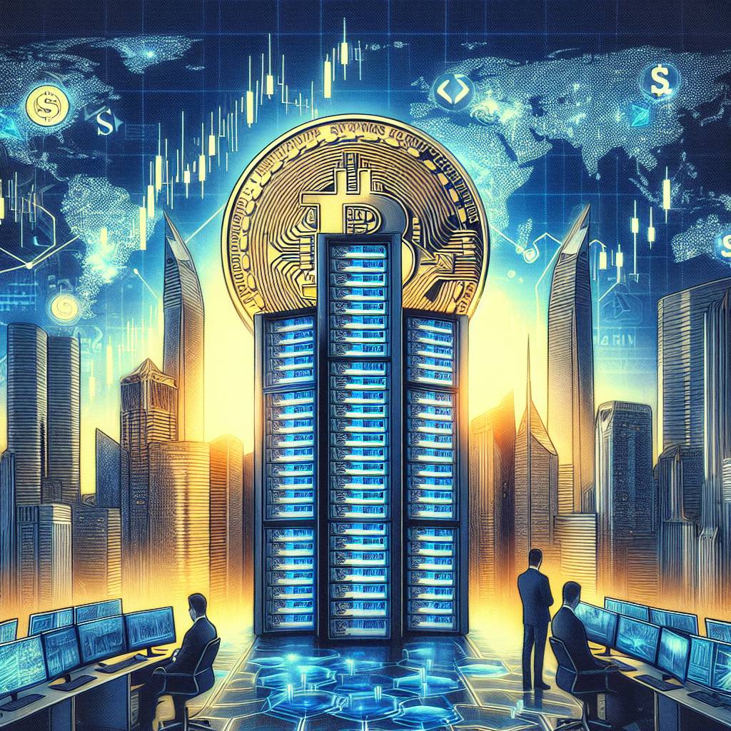 What is the future potential of Croge Token and how can investors benefit from it?