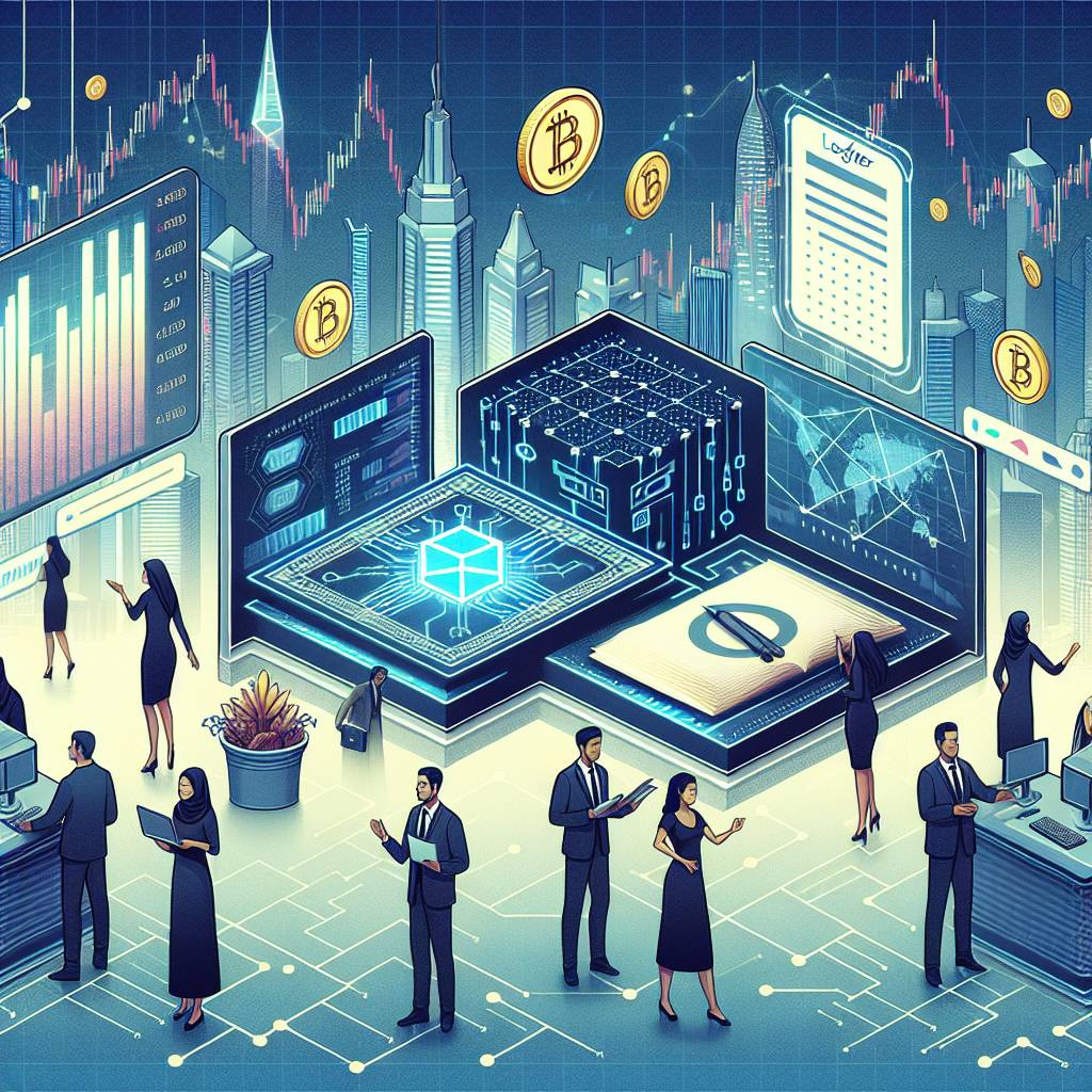 How does a new monetary system impact the value and stability of cryptocurrencies?